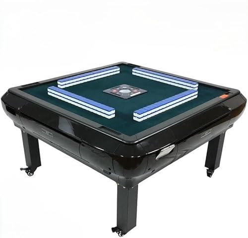 S  S 33mm  ܂肽 pC d zd-oml33 Édl zvEvEςݍ݋@\  S ƒpEƖppf 萫 ➑̍\ __ETCREԔvt 񂽂 S҂