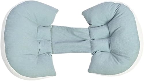 AZIEBAY}^jeB U^ A^  Qp T|[g  Rbg th~NbVZbg