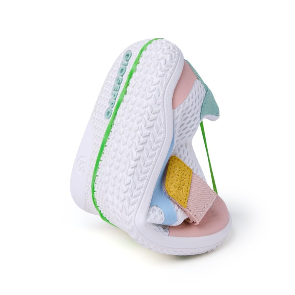 GIOSEPPO Silay, Zapatillas Niñas