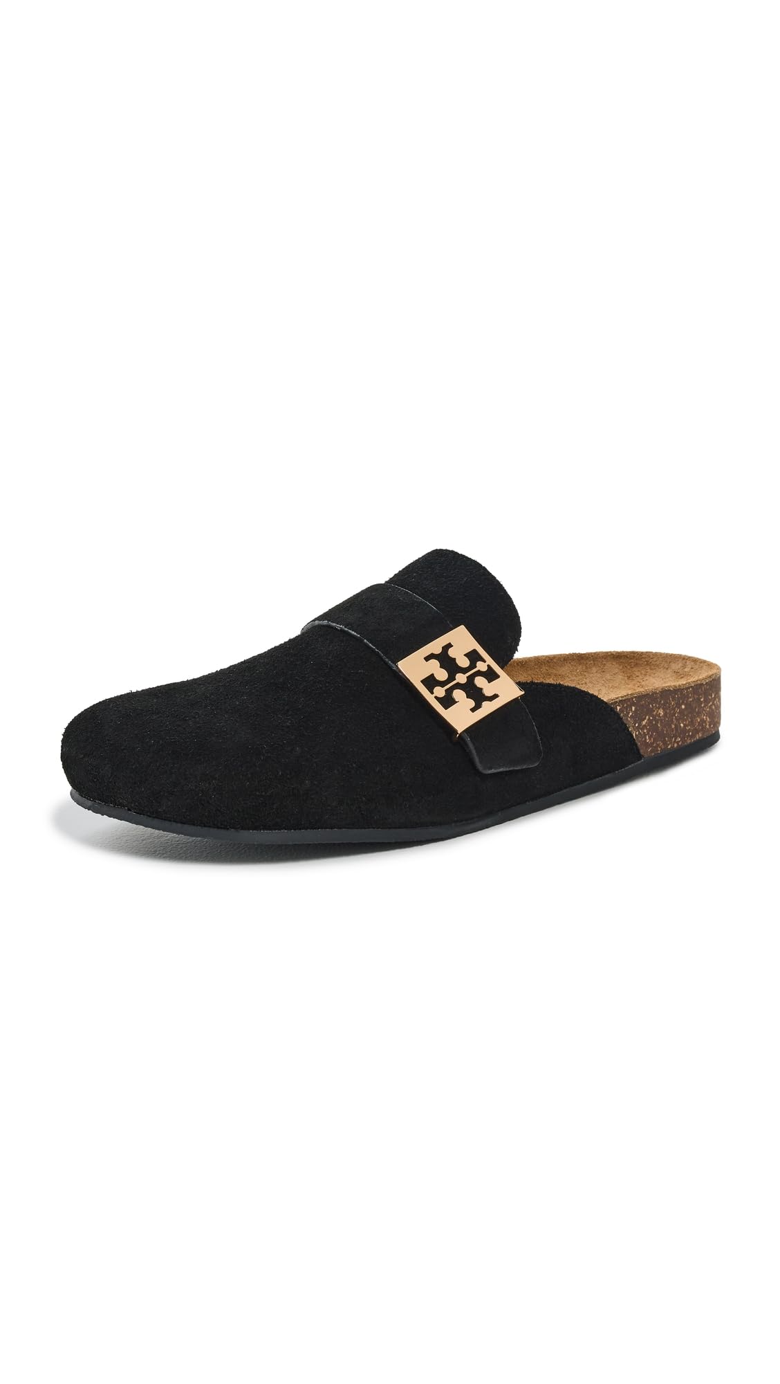 Tory Burch Women's Mellow Mules