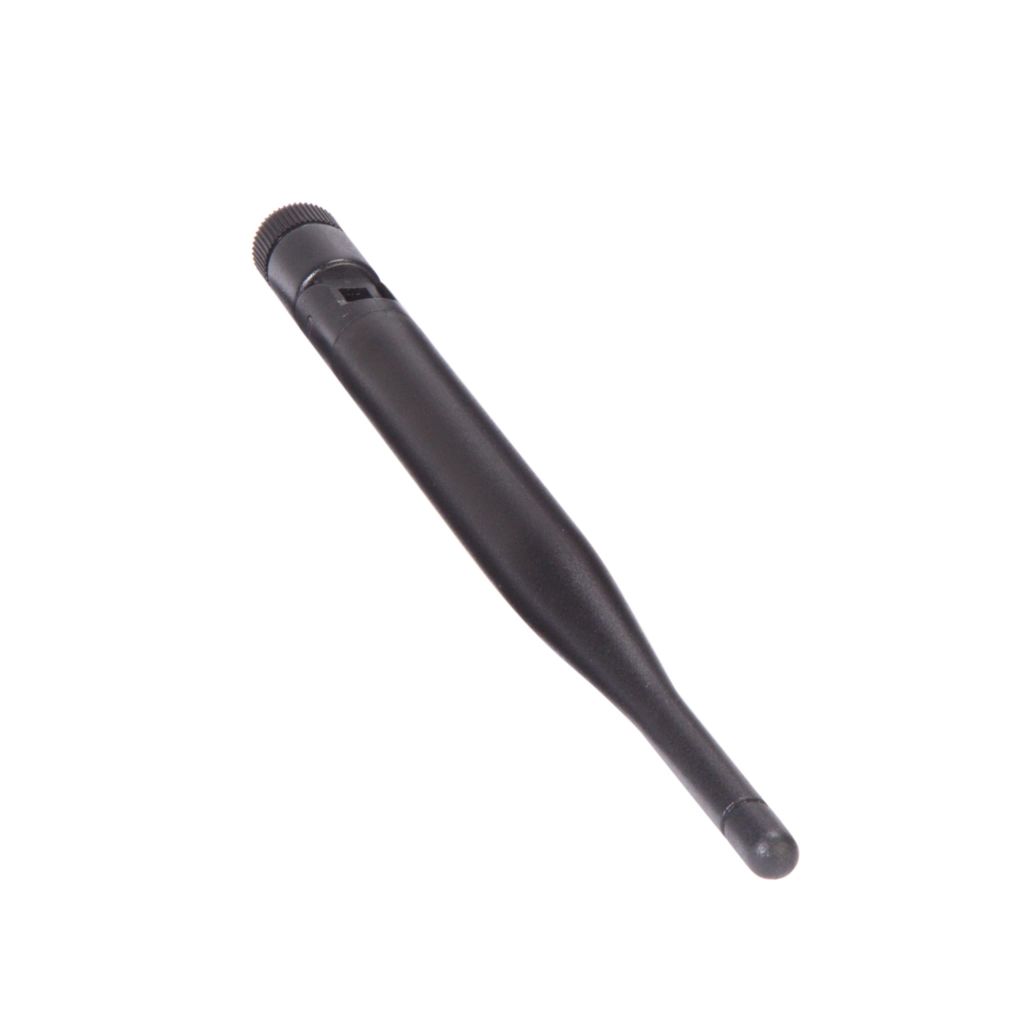【数量限定】SHURE GLX-D+ 1/2波長アンテナ 【国内正規品】 Amazon | SHURE GLX-D+ 1/2波長アンテナ 【国内正規品】 | ワイヤレス
