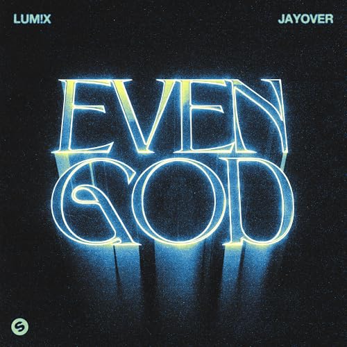 LUM!X & jayover