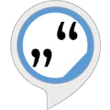 citation machine deutsch  Zitat des Tages