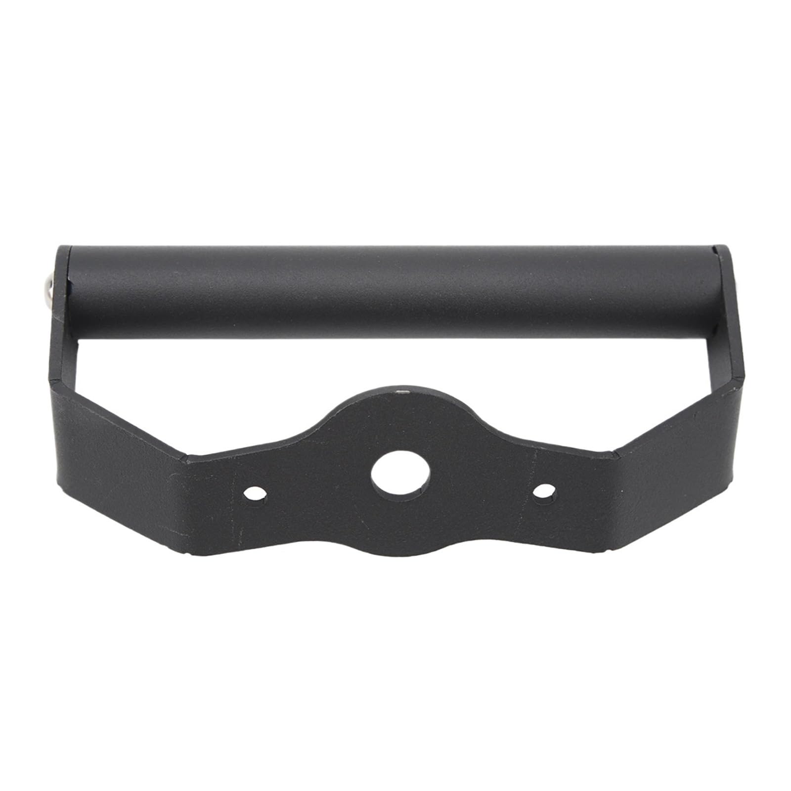 Soporte para teléfono de Moto Soporte navegación para Motocicleta para Honda CBR600RR 2021-2023