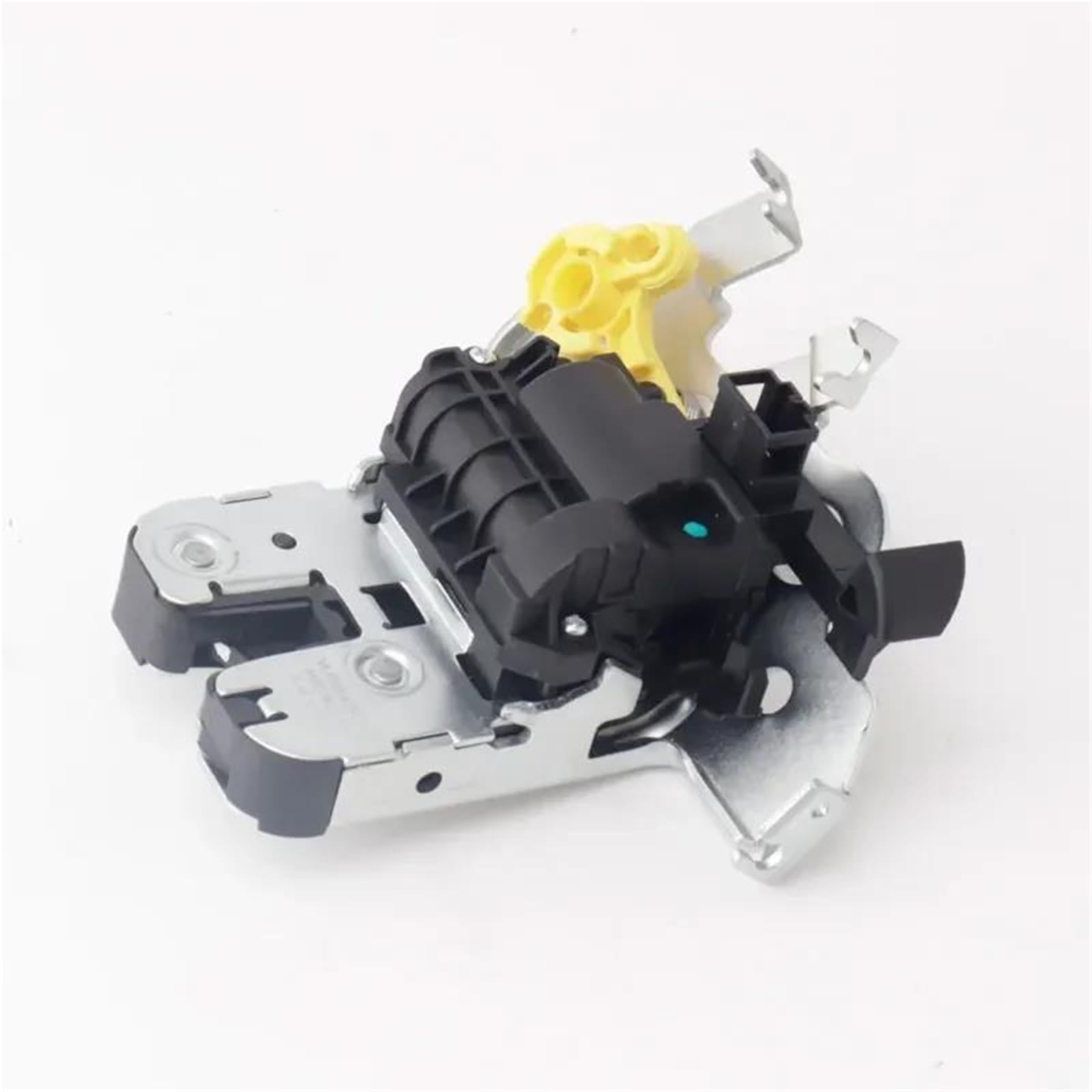Youzka One Color Car Accessories 4M0827506d 4M0827506c Trunk Door Latch Actuator For Skoda For Superb 2015-2025