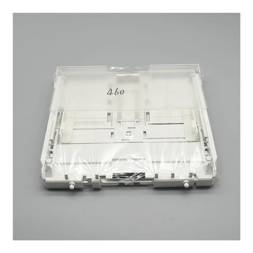 Bandeja de papel JC90-01142A sin atascos para MFP 179fnw y CLX 3305 6