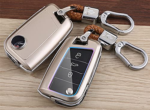Amazon | 【First choice】フォルクスワーゲン スマート キーケース