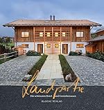 Klocke Verlag GmbH