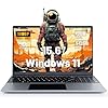 UGRIHACH-Ordenador-portatil-de-156-pulgadas-12-GB-de-RAM-SSD-de-512-GB-procesadores-N5095-de-cuatro-nucleos-pantalla-de-1920-x-1200-mini-HDMI-camara-web-de-2-MP-portatil-para-escuela
