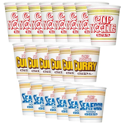  Jbvk[h M[ ݖ J[ V[t[h `g}g oGeB 20Zbg (M[8+J[6+V[t[h6 v20Zbg)