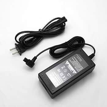 ニコン D1X ジャンク品 ACアダプター、充電器付 S5faf633182554d859f7eb8f981828