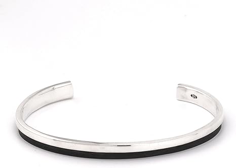Amazon | [ポールスミス] セット品 バングル ブレスレット