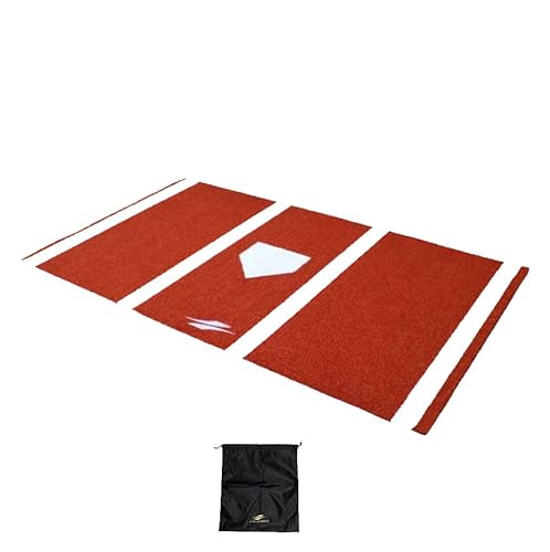 싅 ʗp ob^[}bg FBM-1836 FIELDFORCE SOuܕt ʗp ŐȑΉ obeBO}bg ob^[{bNX FIELDFORCE tB[htH[X baseballpower