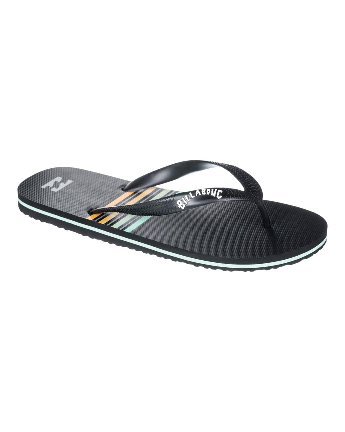 Billabong Tides Classic Printed flip-flops for men