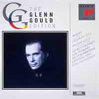 (未使用･未開封品)　グレン・グールド・オン・テレヴィション カナダ放送協会全映像1954-1977 VOL.10 [DVD] vf3p617 グレン・グールド・オン・テレヴィション カナダ放送協会全映像
