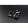 Product Photo 5