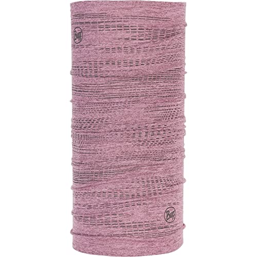 Buff DryFlx Multifunktionstuch Lilac