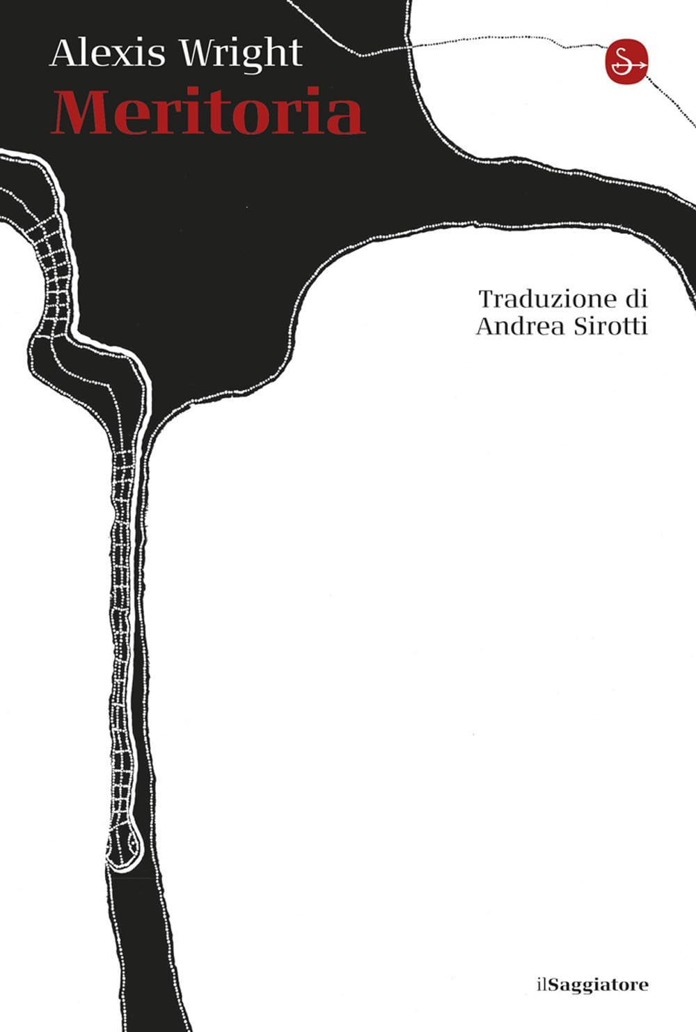 Meritoria - 4