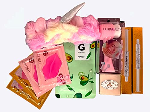 Cosméticos, Single Detail Page Misc Imagen adicional