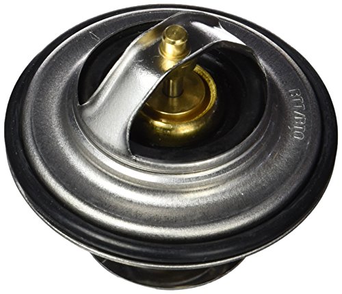 TX 28 92D MAHLE ORIGINAL Thermostat D'eau Température D'ouverture: 92°C