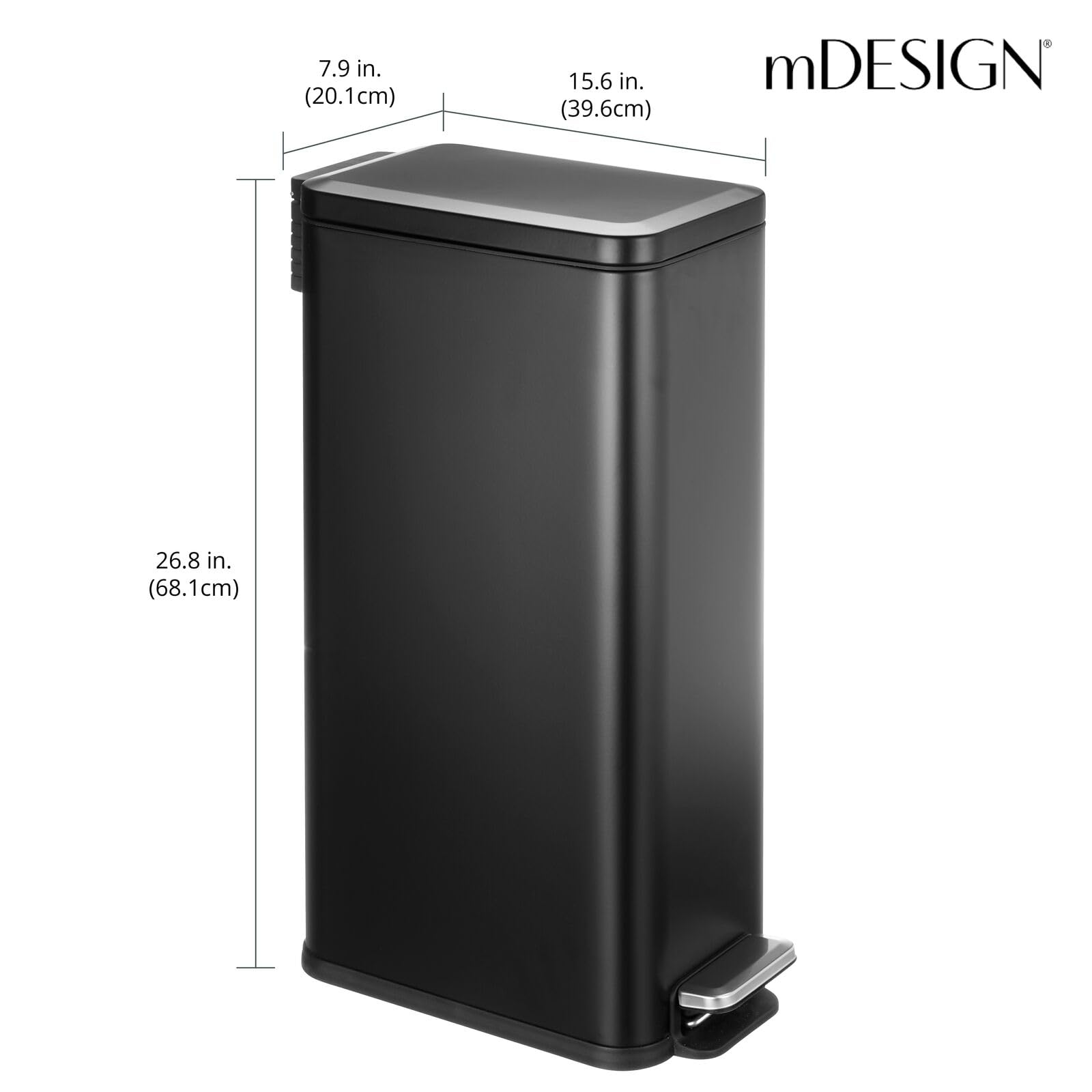 https://m.media-amazon.com/images/I/51-i+ag+yJL.jpg