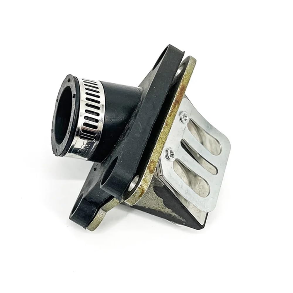 Parts Motorcycle Intake Pipe Mainfold Boot Reed Valve Fits Fit for 50SX 50 SX Pro Senior SX 50 50SX LC 50Cc 65 SX Sx Pro 2002-2008