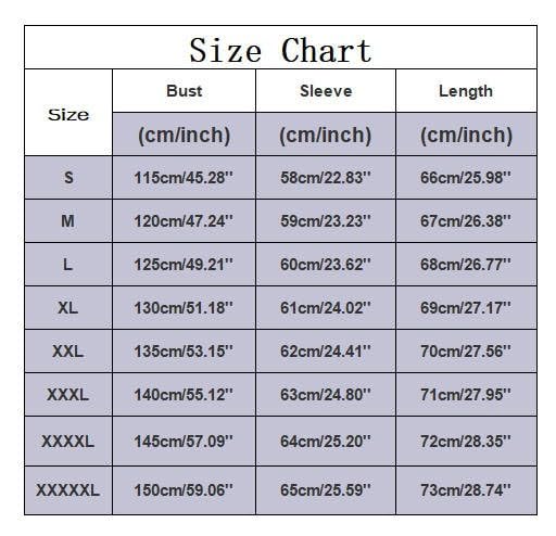 Turtleneck Sweaters For Women Long Sleeve Casual Knit Pullover Top 2026 - image 5