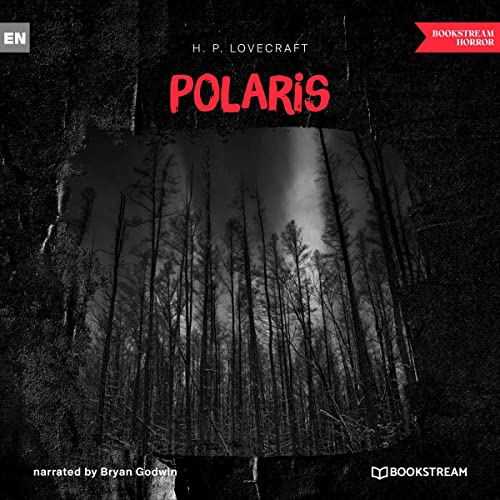 Polaris