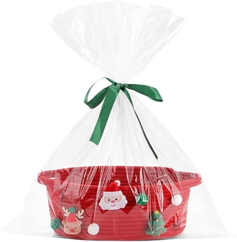 AZIEBAY{ƃnht OPP NX}X[obO ZbgBMtg̃bsOALfBACAS̕ۊǁAjZbNX[{bNXAQ⃊rO[̑ɍœKłB