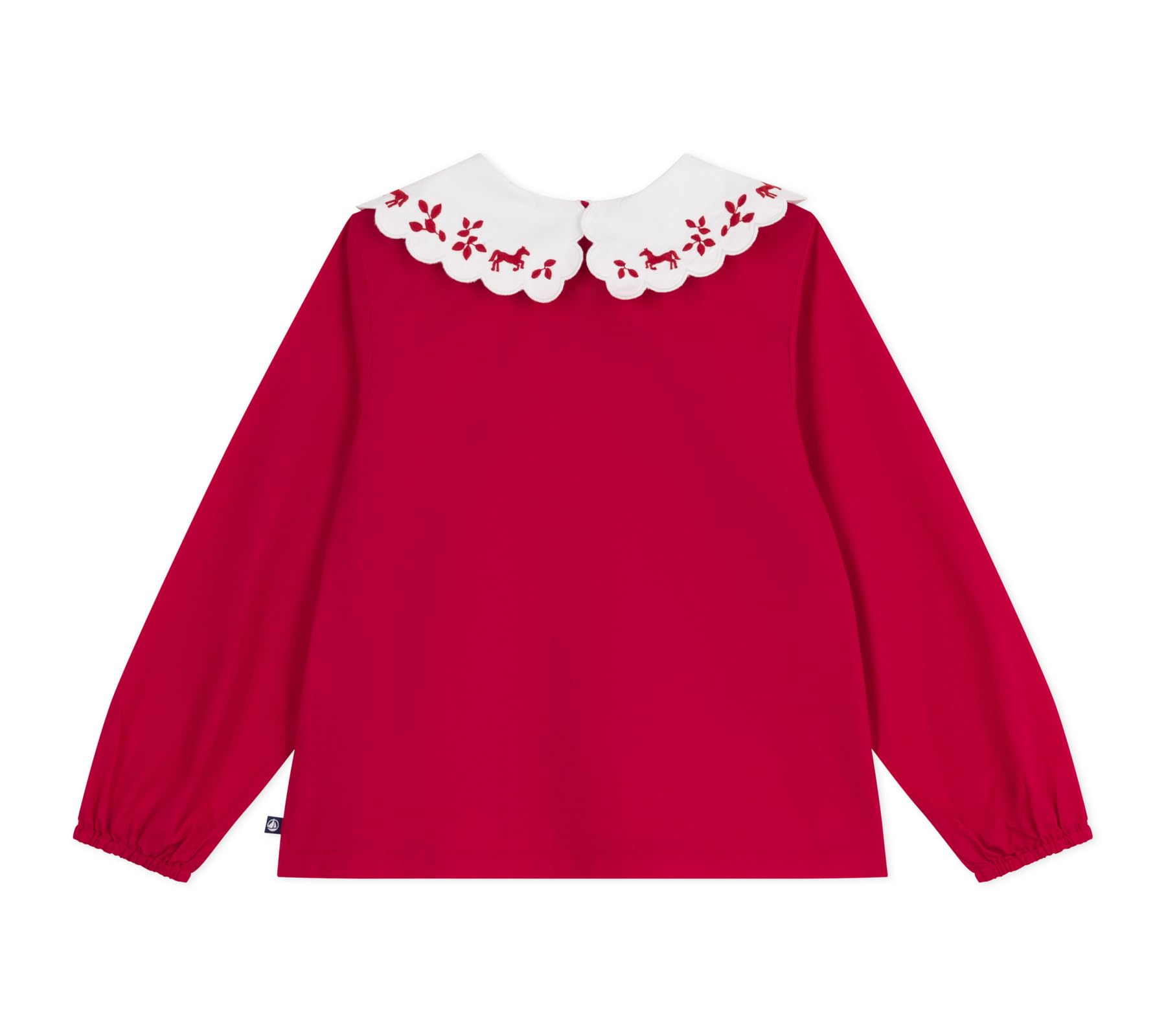 Petit Bateau Celestina Abbigliamento Giorno Bambine e Ragazze