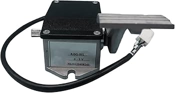 05→ 203596 Comet Go Kart Torque Converter Belt