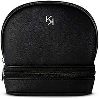 KIKO Milano Make Up Organizer | Trousse De Maquillage