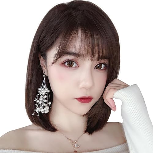IFLY l EBbO Z~O ~fBA{u A  ×p fB[X  R ig  ӂ ^n (, 40cmAނ稐j)