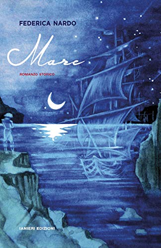  Mare