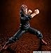 TAMASHII NATIONS - Jujutsu Kaisen - Yuji Itadori -Sukuna's Vessel- S.H.Figuarts Action Figure