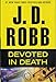 Devoted in Death