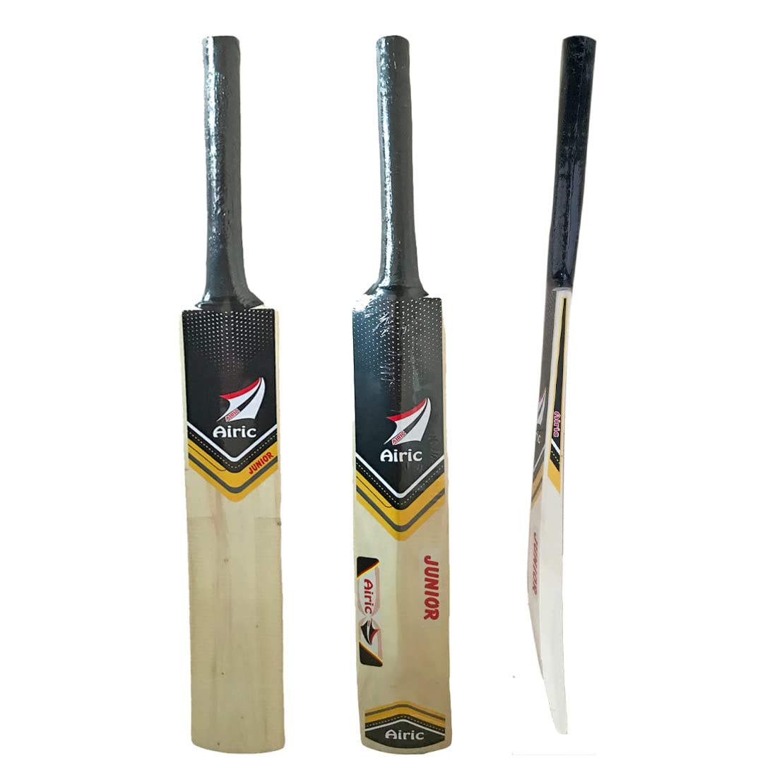 See full amazon price history chart for Airic Kashmiri Popular Willow Cricket Bat for Tennis/Rubber Ball (2 (4 to 7 Years)) Airic Kashmiri Popular Willow Cricket Bat for Tennis/Rubber Ball (2 (4 to 7 Years)) (B0B3N4S4FZ) Amazon Price History, Amazon Price Tracker