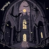 Frightopia Records