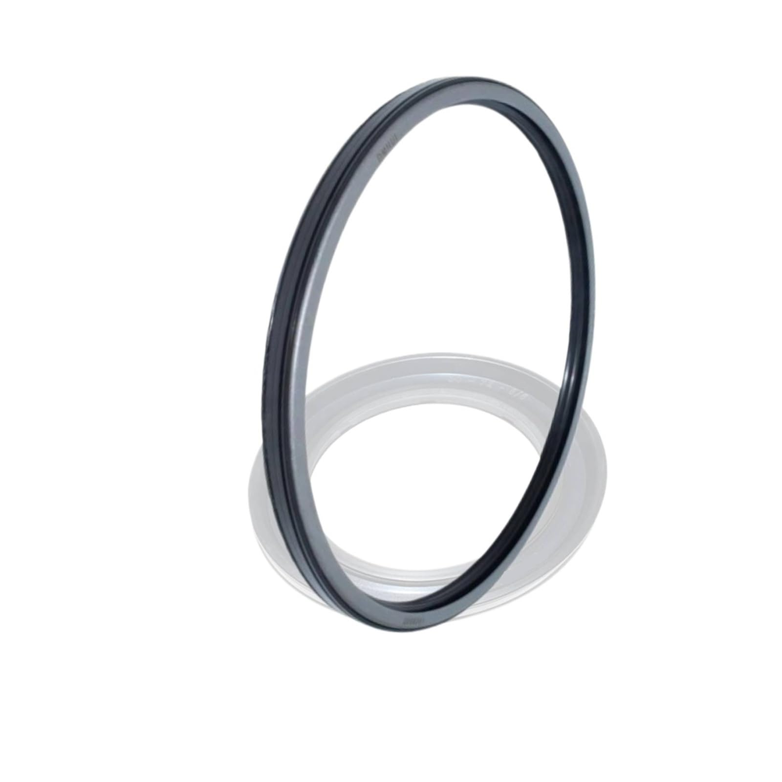 Hub Oil Seal with 170x186x7.5/10mm Size