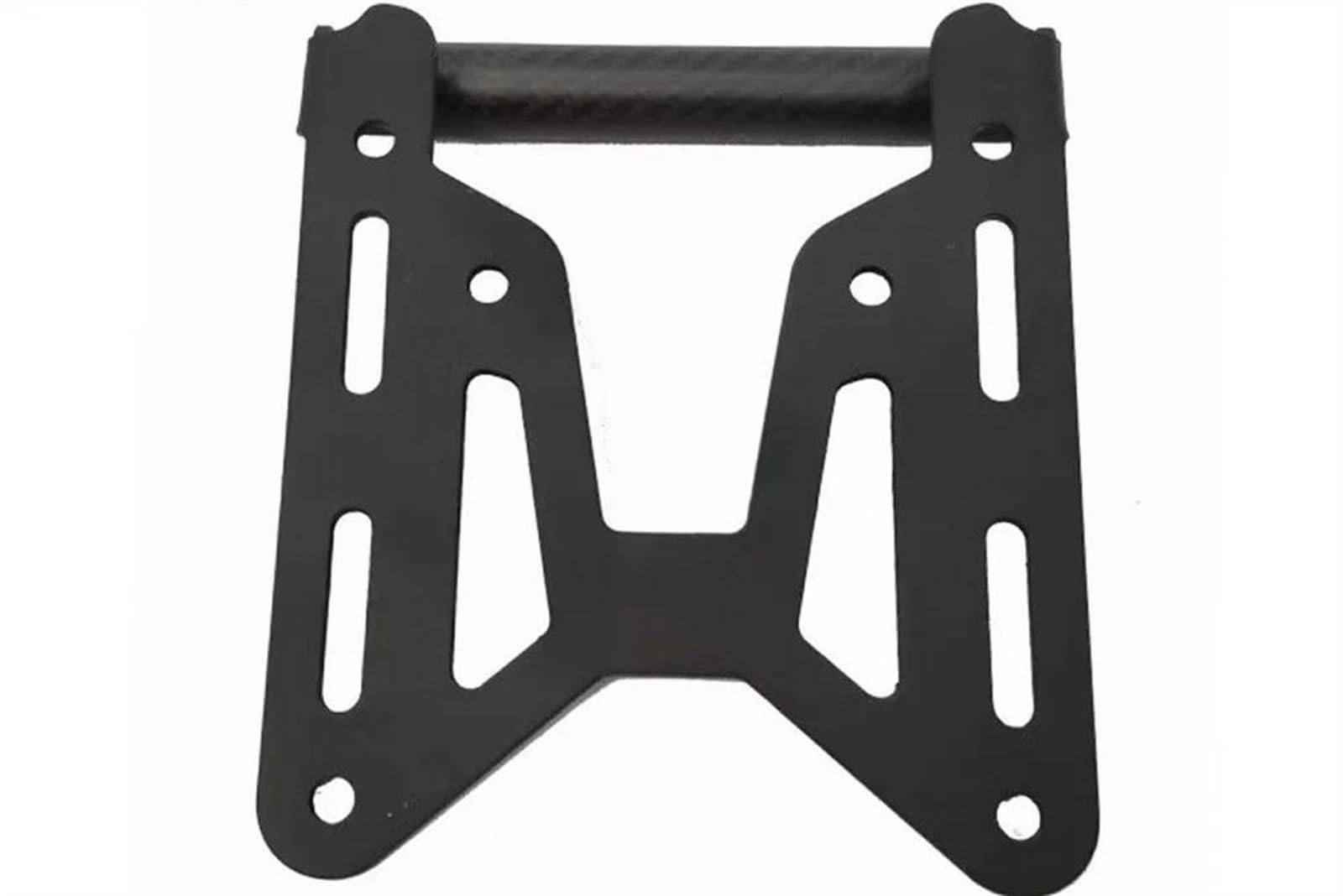 Motorcycle Accessories Windshield Windscreen Bracket Navigation for CB190X CB190 X CB 190X