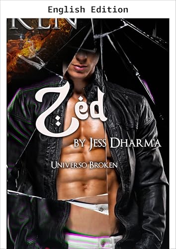 Zed (Broken Universe)