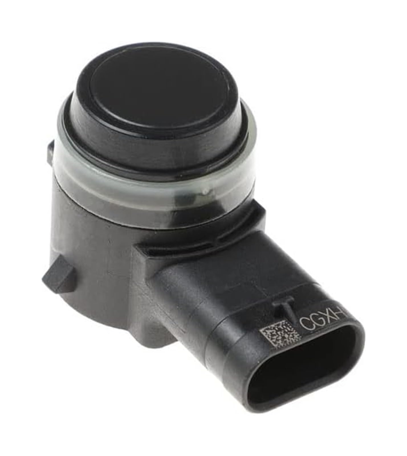 Sensores Marcha Atrás Para Chrysler Sensor Control Distancia Aparcamiento PDC Para Coche 4 Piezas SOEM 5YV68TRMAA