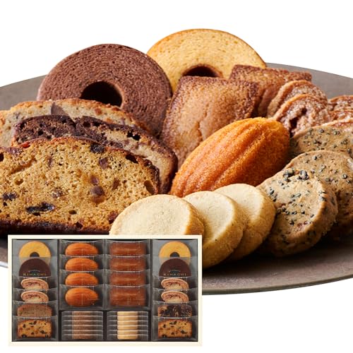 パティスリーキハチ　ケークトロワフロマージュ