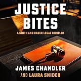 Audible