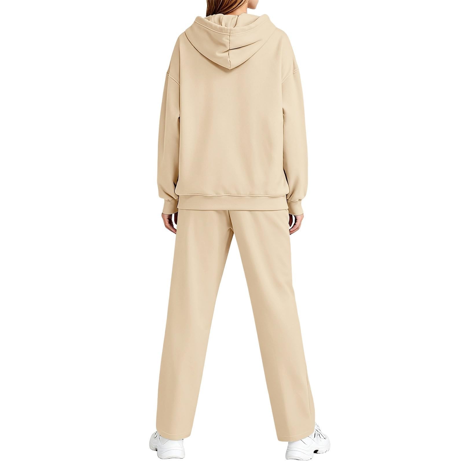 Generisch Conjunto deportivo de dos piezas para mujer, sin costuras, cintura alta, gimnasio, leggings para control de abdomen, sujetador deportivo, yoga, ropa de fitness, entrenamiento, transpirable