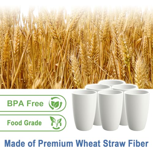 Reviews de Vaso blanco disponible en línea. 3 Imagen adicional