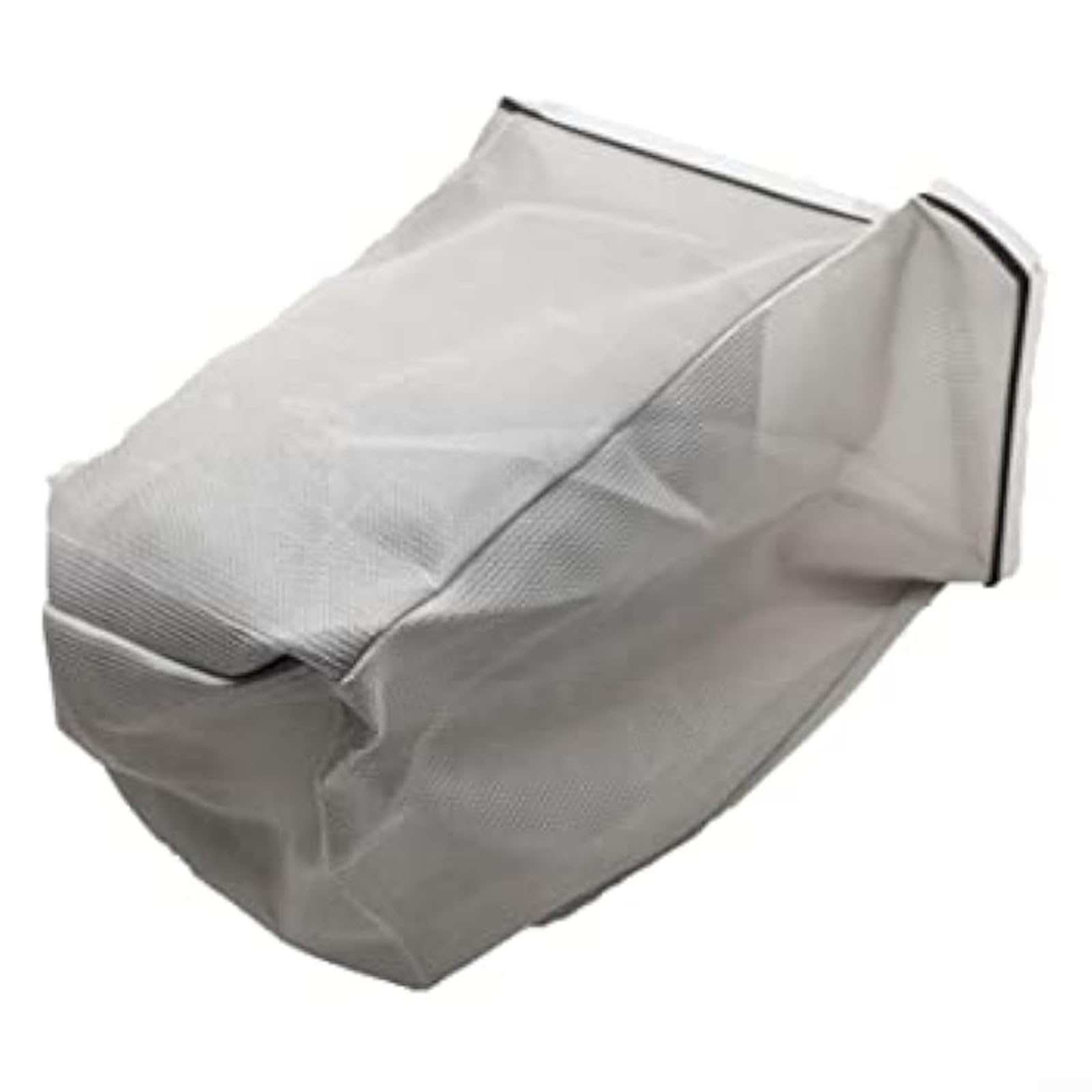 Bolsa de césped para cortacésped para Honda HRX217K2 HRX217K3 81320-VH7-D00 81320-VH7-000 Accesorios de repuesto para herramientas eléctricas de jardín