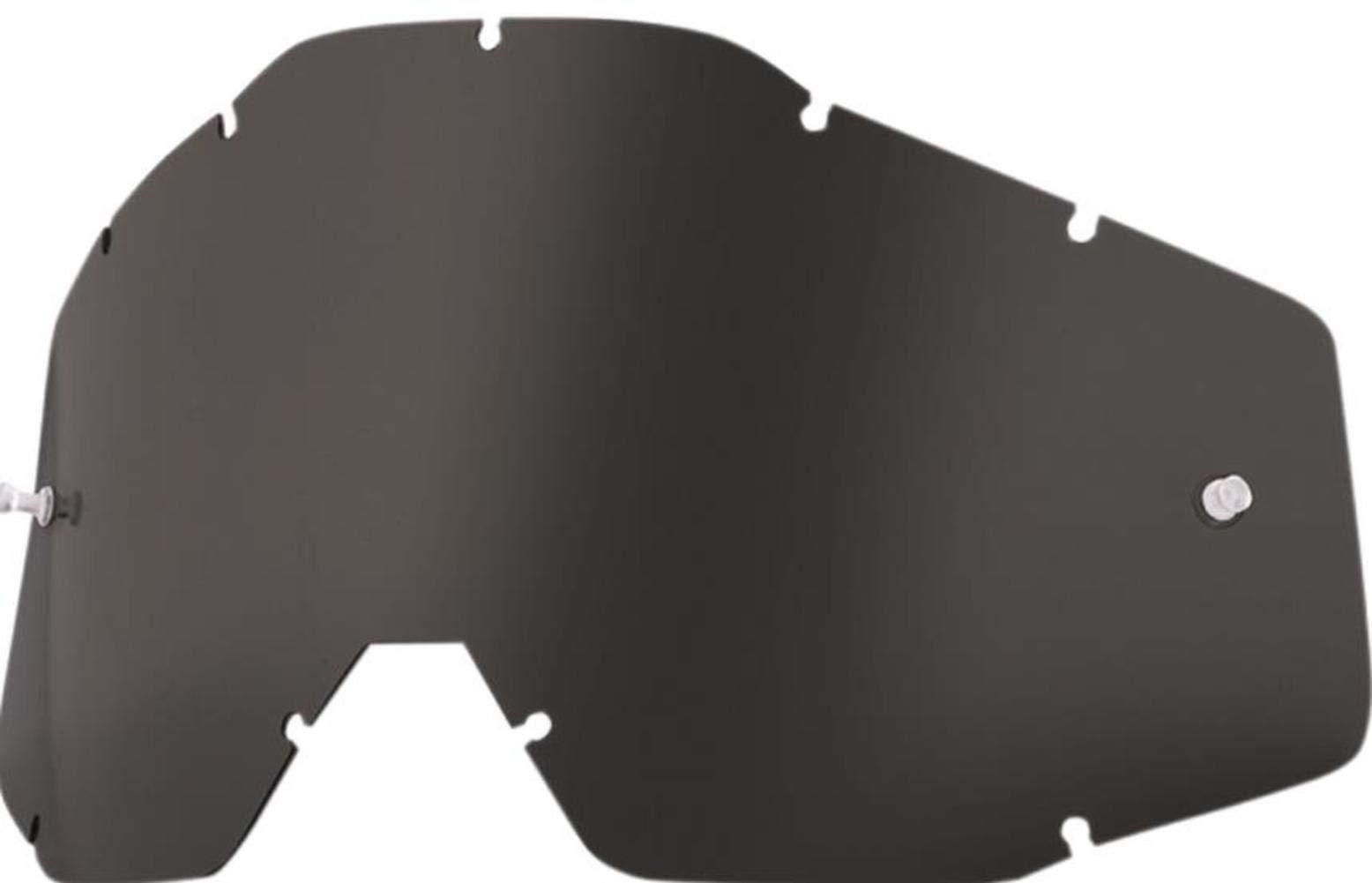 100 strata replacement lens