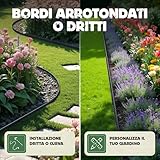 LAINFELD B0F9XJ9NMD lato 3