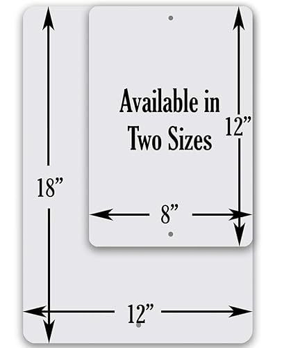 Miniatura 6 de Personalized Flamingo Lounge Sign - Great Bar Decor and Outdoor Patio Display, Summer Porch Decoration, Swimming Pool Accessories and Cocktail